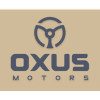 Oxus Motors Pakistan Jobs Expertini